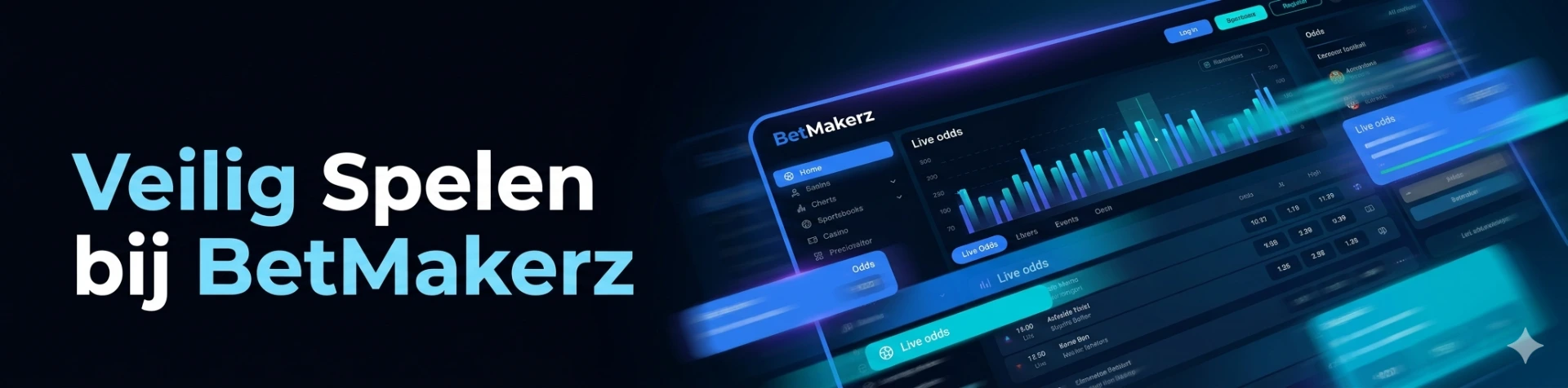 betmakerz сasino nl banner
