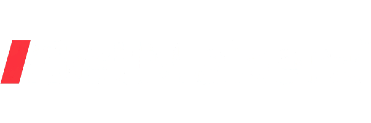 BetMakerz Casino Logo